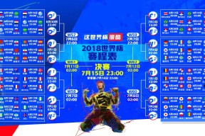 金年会官方网站-Rookie七连败引发TL教练信任危机，英雄联盟赛场陷入至暗时刻