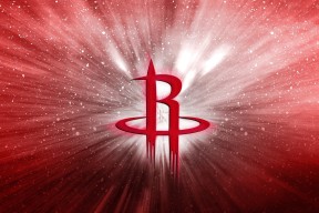 金年会官方网站-请提供您想让我根据其生成标题的具体内容。