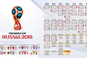 金年会-王者归来，Doinb回归首战惊艳全场，SKT观众沸腾！