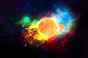 金年会-Rookie新规引热议，篮网深陷争议漩涡—体育与电竞的规则之困