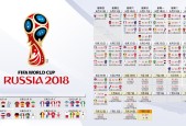 金年会-黑马神话！浓眉哥率队窒息防守掀翻巴塞罗那