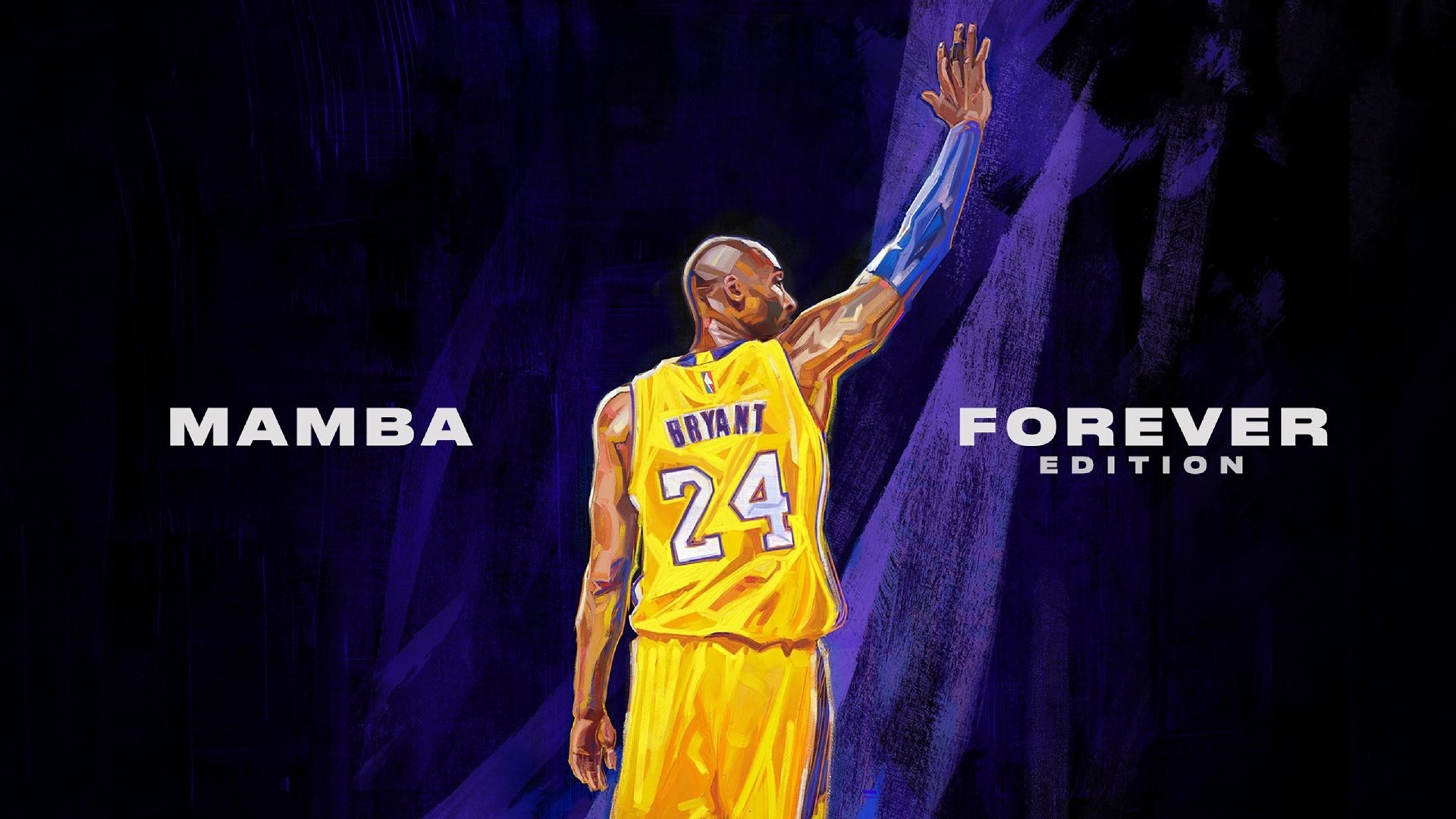 体育界大乱炖,独行侠篮板制胜,皇马防线松动,阿森纳体检冲NBA